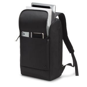 DICOTA Eco Backpack MOTION 13 - 15.6” D31874-RPET