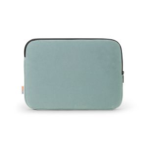 DICOTA BASE XX Sleeve 14-14.1" Light Grey D31973