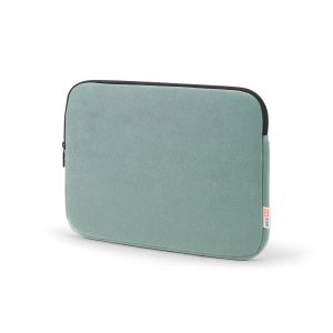 DICOTA BASE XX Sleeve 14-14.1" Light Grey D31973