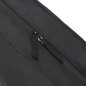 DICOTA Shopper Eco Motion 13 "-14.1" čierna D31977-RPET