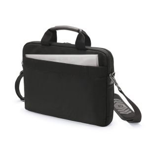 DICOTA Case Slim Eco PRO pre Microsoft Surface D30990-DFS
