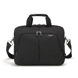 DICOTA Case Slim Eco PRO pre Microsoft Surface D30990-DFS
