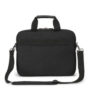 DICOTA Case Slim Eco PRO pre Microsoft Surface D30990-DFS