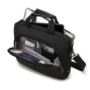 DICOTA Case Slim Eco PRO pre Microsoft Surface D30990-DFS