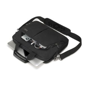 DICOTA Case Slim Eco PRO pre Microsoft Surface D30990-DFS
