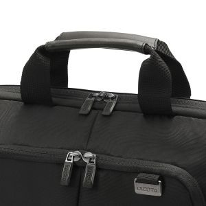 DICOTA Case Slim Eco PRO pre Microsoft Surface D30990-DFS