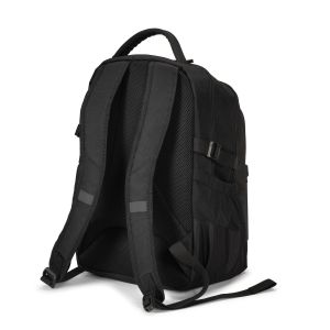 CATURIX FORZA eco batoh 15.6, 27 litrov CTRX-12