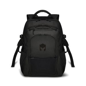 CATURIX FORZA eco batoh 15.6, 27 litrov CTRX-12