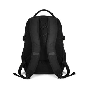 CATURIX FORZA eco batoh 15.6, 27 litrov CTRX-12