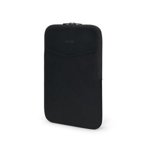 DICOTA Sleeve Eco SLIM S pre Microsoft Surface D31992-DFS