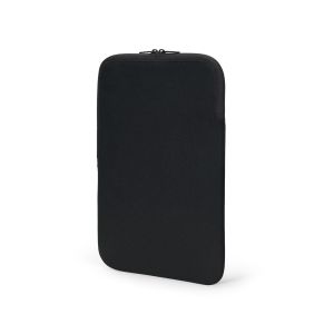 DICOTA Sleeve Eco SLIM S pre Microsoft Surface D31992-DFS
