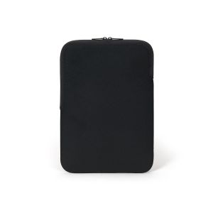 DICOTA Sleeve Eco SLIM S pre Microsoft Surface D31992-DFS