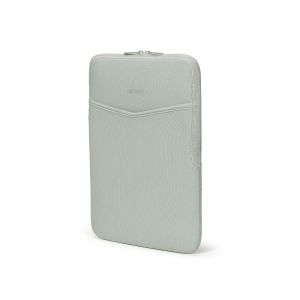 DICOTA Sleeve ECO SLIM S pre Microsoft Surface silver sage D31993-DFS