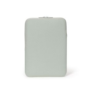 DICOTA Sleeve ECO SLIM S pre Microsoft Surface silver sage D31993-DFS