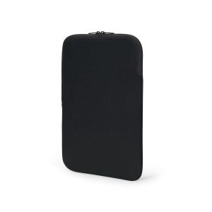 DICOTA Sleeve Eco SLIM M pre Microsoft Surface Laptop D31995-DFS