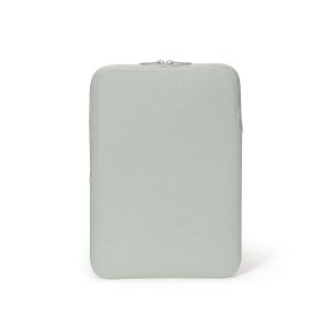 DICOTA Sleeve Eco SLIM L pre Microsoft Surface Laptop silver sage D31999-DFS
