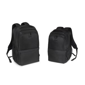 DICOTA Backpack Eco CORE 13-14.1" D32027-RPET