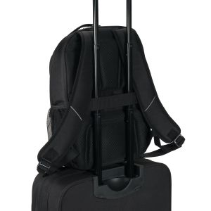DICOTA Backpack Eco CORE 13-14.1" D32027-RPET