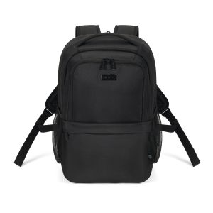 DICOTA Backpack Eco CORE 15-17.3" D32028-RPET
