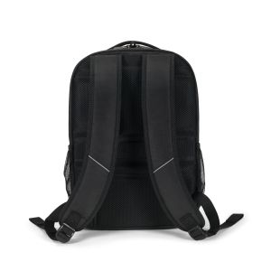 DICOTA Backpack Eco CORE 15-17.3" D32028-RPET