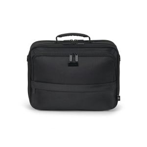 DICOTA Multi Eco CORE 13-14.1" D32029-RPET