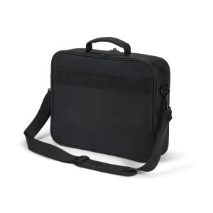 DICOTA Multi Eco CORE 15-17.3" D32031-RPET