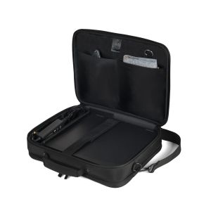 DICOTA Multi Eco CORE 15-17.3" D32031-RPET