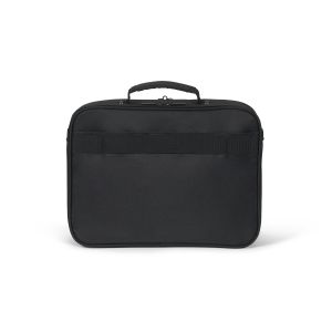 DICOTA Multi Eco CORE 15-17.3" D32031-RPET