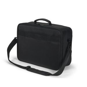 Dicota Multi Twin Eco CORE 14-16" D32032-RPET