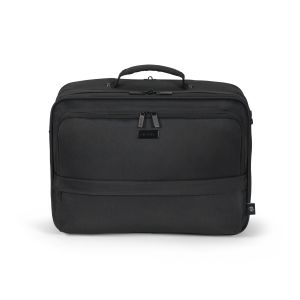 Dicota Multi Twin Eco CORE 14-16" D32032-RPET