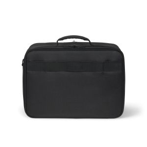 Dicota Multi Twin Eco CORE 14-16" D32032-RPET