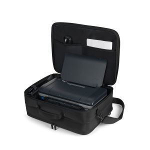 Dicota Multi Twin Eco CORE 14-16" D32032-RPET