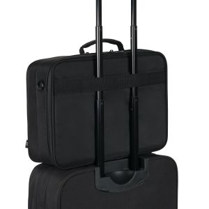 Dicota Multi Twin Eco CORE 14-16" D32032-RPET