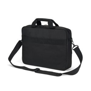 Dicota Top Traveller Eco CORE 15-17.3" D32035-RPET