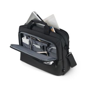 Dicota Top Traveller Eco CORE 15-17.3" D32035-RPET