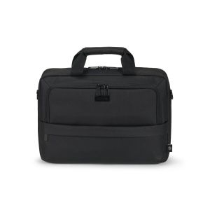Dicota Top Traveller Eco CORE 15-17.3" D32035-RPET