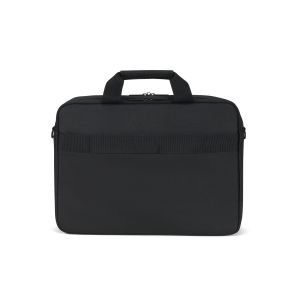 Dicota Top Traveller Eco CORE 15-17.3" D32035-RPET