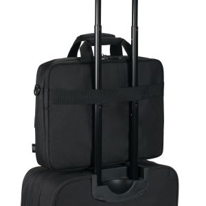 Dicota Top Traveller Eco CORE 15-17.3" D32035-RPET