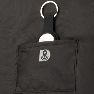 Dicota Top Traveller Eco CORE 15-17.3" D32035-RPET