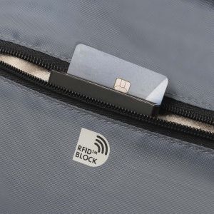 Dicota Top Traveller Eco CORE 15-17.3" D32035-RPET