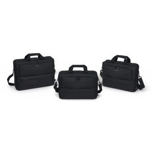 Dicota Top Traveller Eco CORE 15-17.3" D32035-RPET