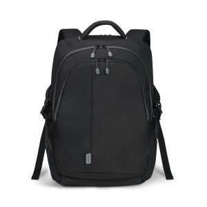 DICOTA Laptop Backpack ECO 15-17.3" D32038-RPET
