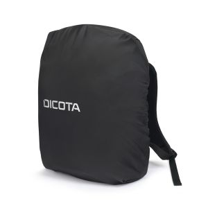 DICOTA Laptop Backpack ECO 15-17.3" D32038-RPET