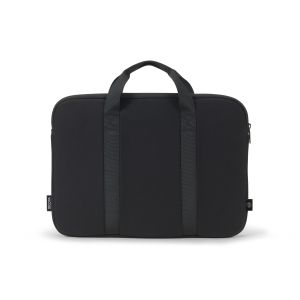 DICOTA Smart Sleeve ONE 15-16" D32083-RPET