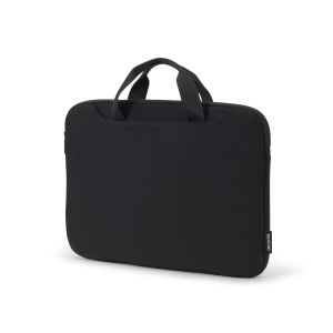 DICOTA Smart Sleeve ONE 15-16" D32083-RPET
