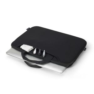 DICOTA Smart Sleeve ONE 15-16" D32083-RPET