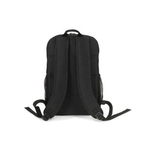 DICOTA Backpack ONE 13-16" D32085-RPET