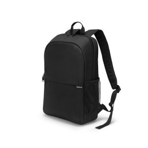 DICOTA Backpack ONE 13-16" D32085-RPET