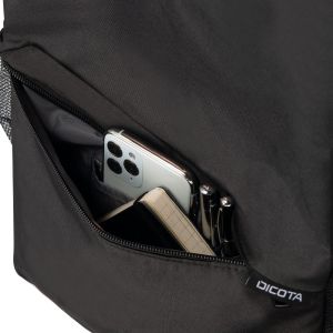 DICOTA Backpack ONE 13-16" D32085-RPET