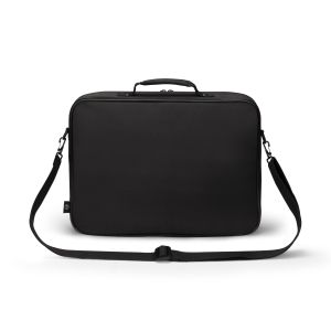 DICOTA Multi ONE 13-14.1" D32087-RPET
